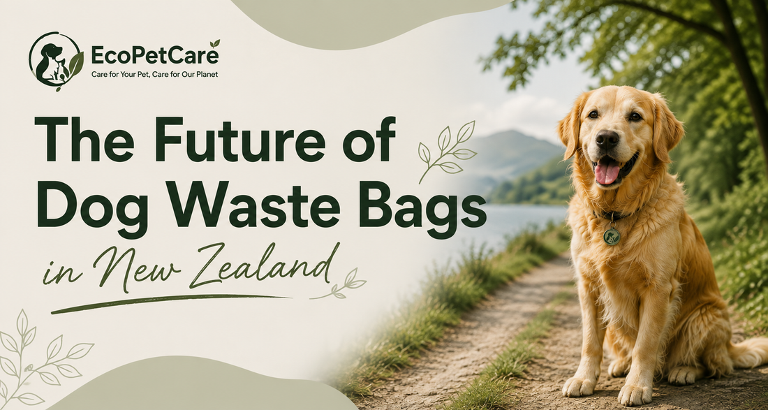 Registered dogs in New Zealand showing over 603,000 dogs nationwide in 2025, including Auckland and Christchurch statistics.