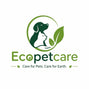 Eco Pet Care - Home